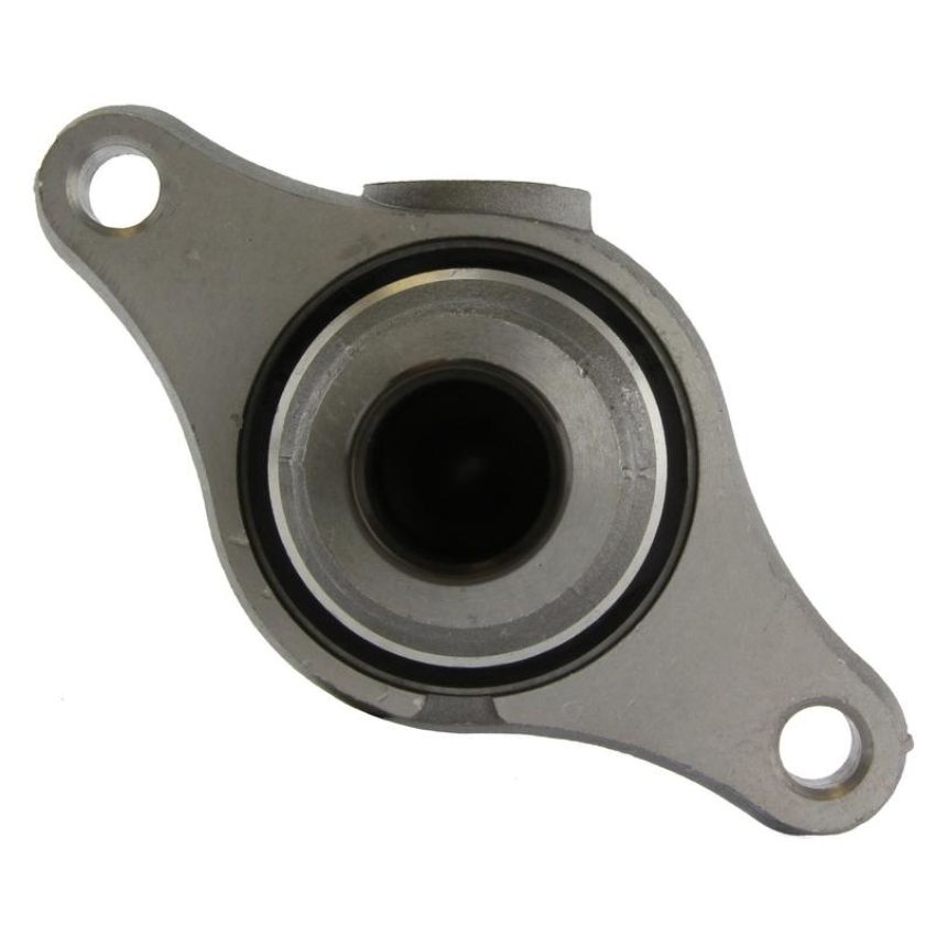 CENTRIC PARTS 131.61130 C-Tek Standard Brake Master Cylinder