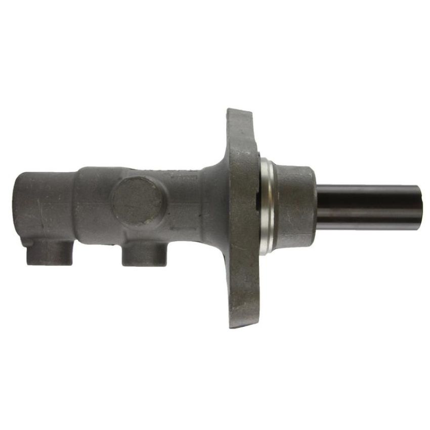CENTRIC PARTS 131.61130 C-Tek Standard Brake Master Cylinder