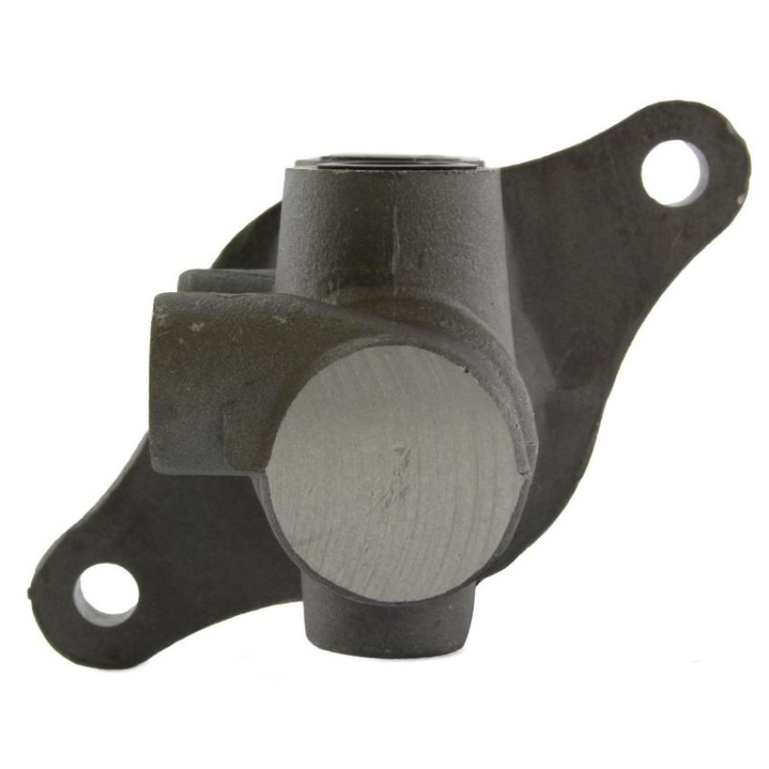 CENTRIC PARTS 131.61130 C-Tek Standard Brake Master Cylinder