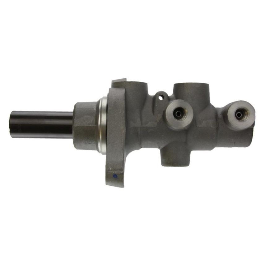 CENTRIC PARTS 131.61130 C-Tek Standard Brake Master Cylinder