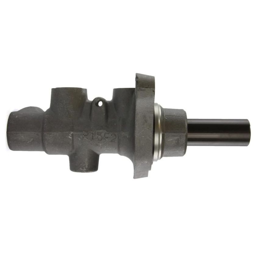 CENTRIC PARTS 131.61130 C-Tek Standard Brake Master Cylinder