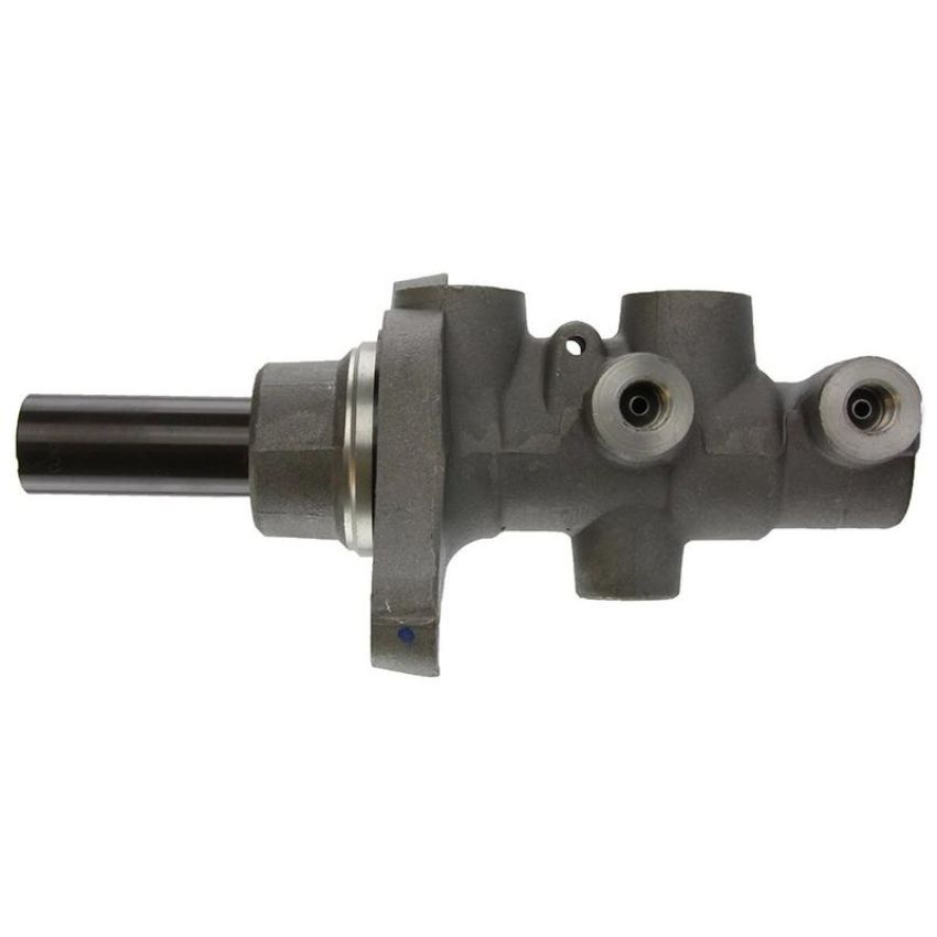 CENTRIC PARTS 131.61130 C-Tek Standard Brake Master Cylinder