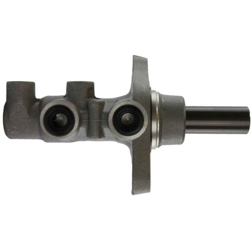 CENTRIC PARTS 131.61130 C-Tek Standard Brake Master Cylinder