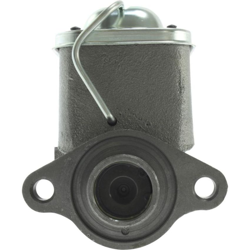 CENTRIC PARTS 131.62001 C-Tek Standard Brake Master Cylinder