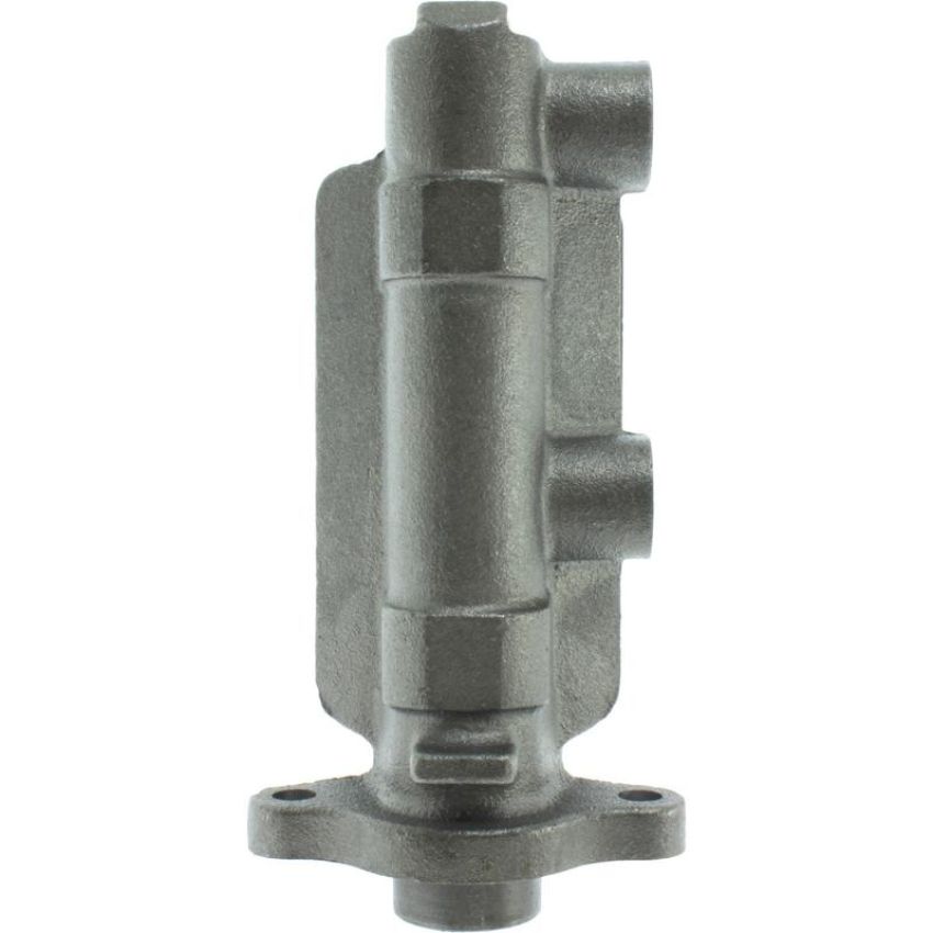 CENTRIC PARTS 131.62001 C-Tek Standard Brake Master Cylinder