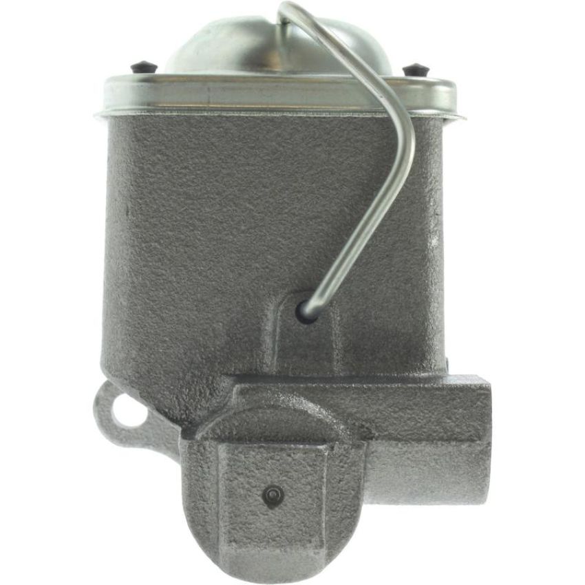 CENTRIC PARTS 131.62001 C-Tek Standard Brake Master Cylinder
