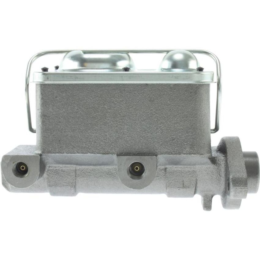 CENTRIC PARTS 131.62001 C-Tek Standard Brake Master Cylinder