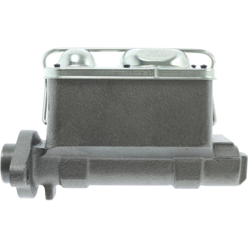 CENTRIC PARTS 131.62001 C-Tek Standard Brake Master Cylinder