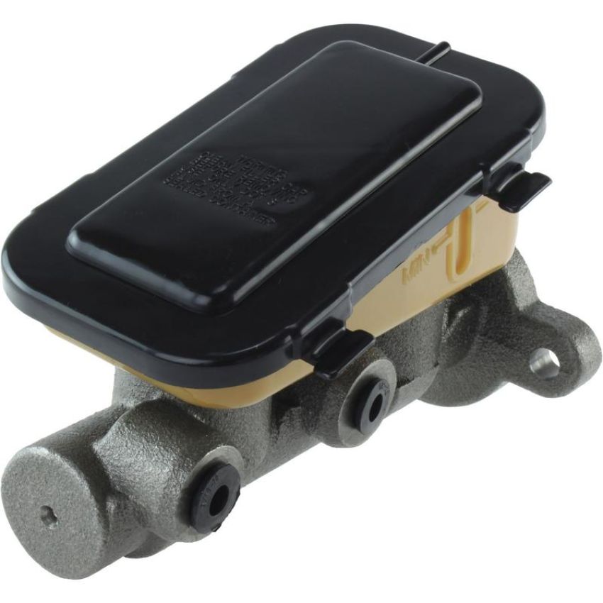 CENTRIC PARTS 131.62003 C-Tek Standard Brake Master Cylinder
