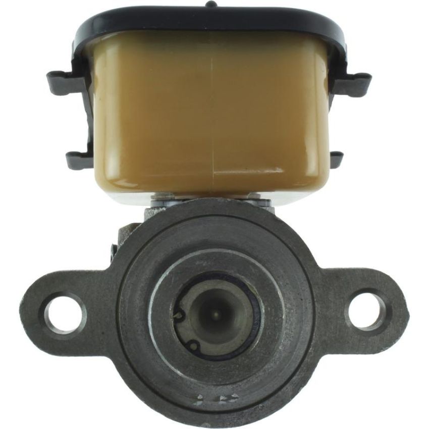 CENTRIC PARTS 131.62003 C-Tek Standard Brake Master Cylinder