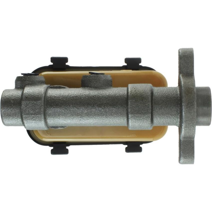 CENTRIC PARTS 131.62003 C-Tek Standard Brake Master Cylinder