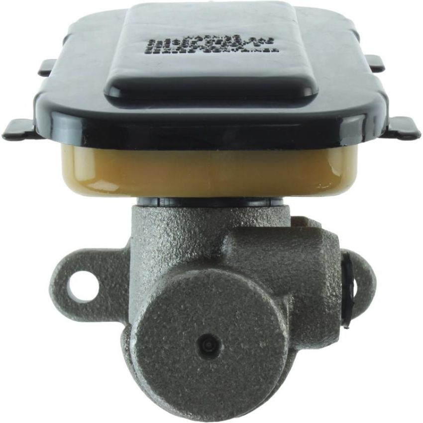 CENTRIC PARTS 131.62003 C-Tek Standard Brake Master Cylinder