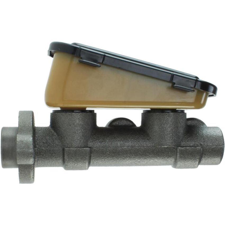 CENTRIC PARTS 131.62003 C-Tek Standard Brake Master Cylinder