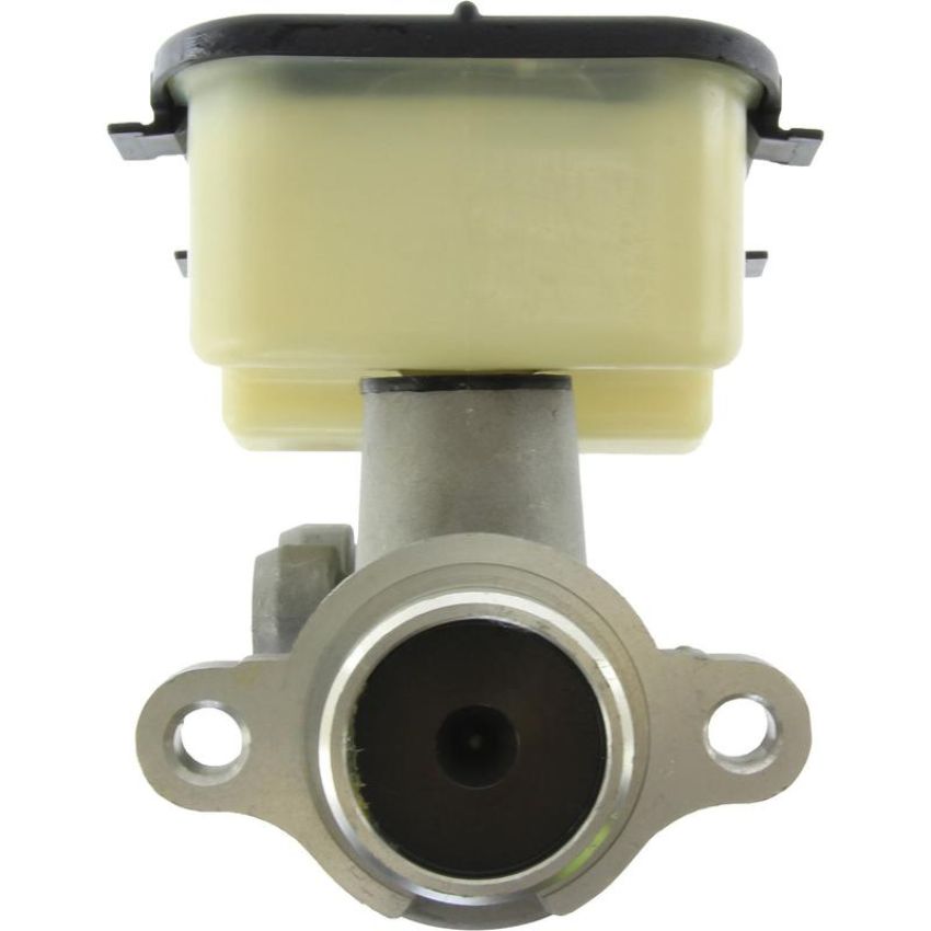 CENTRIC PARTS 131.62006 C-Tek Standard Brake Master Cylinder
