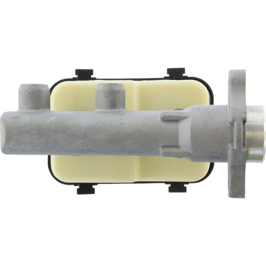 CENTRIC PARTS 131.62006 C-Tek Standard Brake Master Cylinder