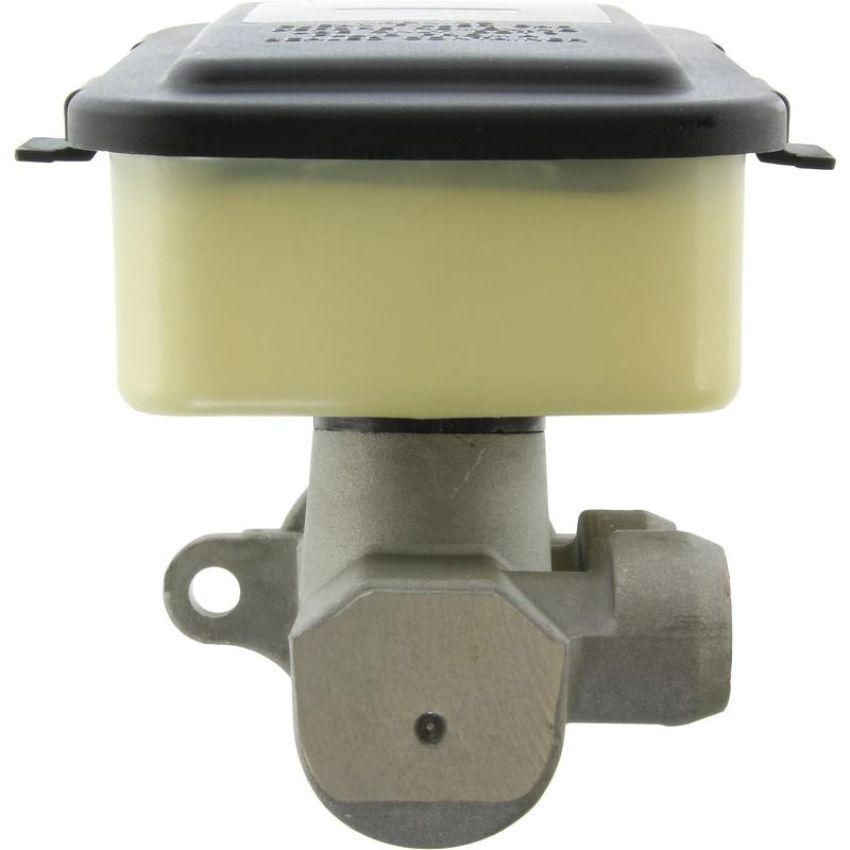 CENTRIC PARTS 131.62006 C-Tek Standard Brake Master Cylinder