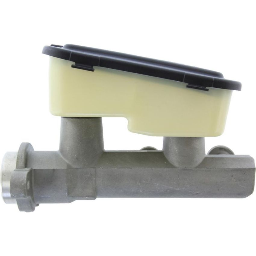 CENTRIC PARTS 131.62006 C-Tek Standard Brake Master Cylinder