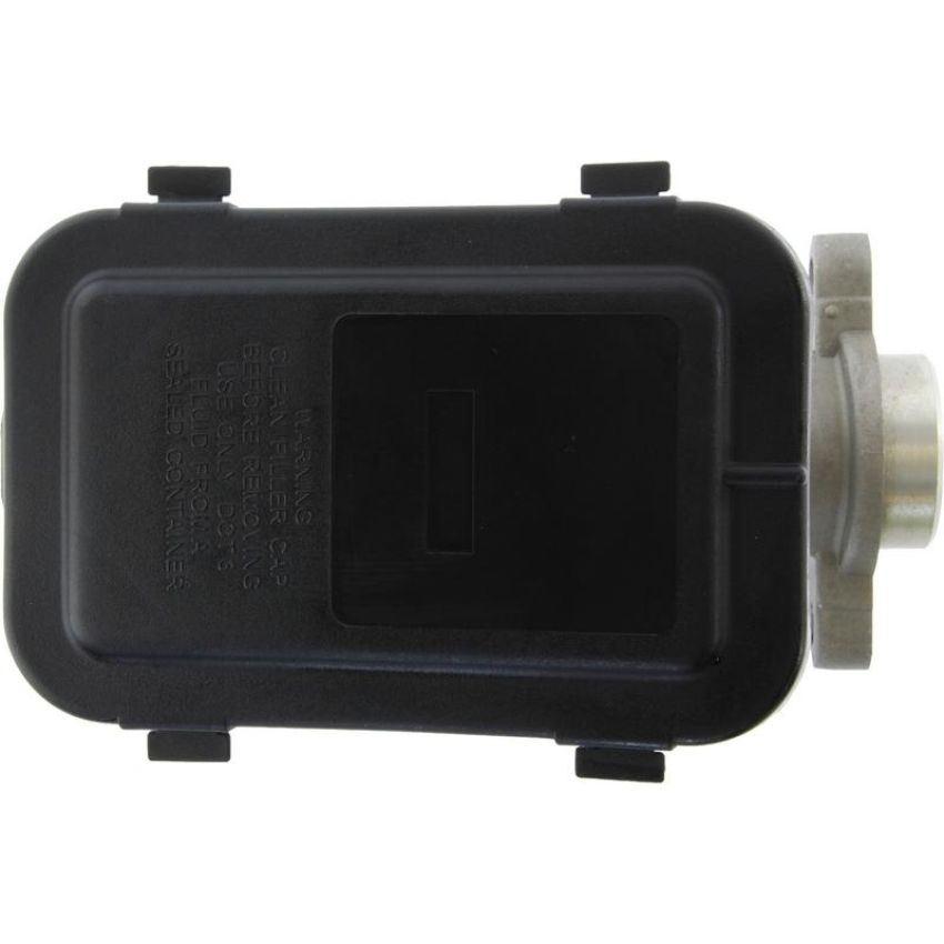 CENTRIC PARTS 131.62006 C-Tek Standard Brake Master Cylinder