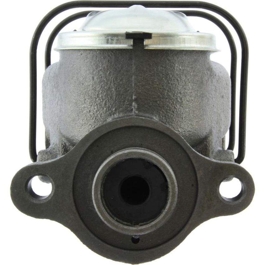 CENTRIC PARTS 131.62020 C-Tek Standard Brake Master Cylinder
