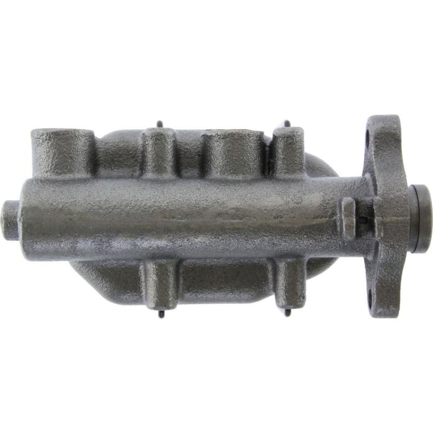 CENTRIC PARTS 131.62020 C-Tek Standard Brake Master Cylinder
