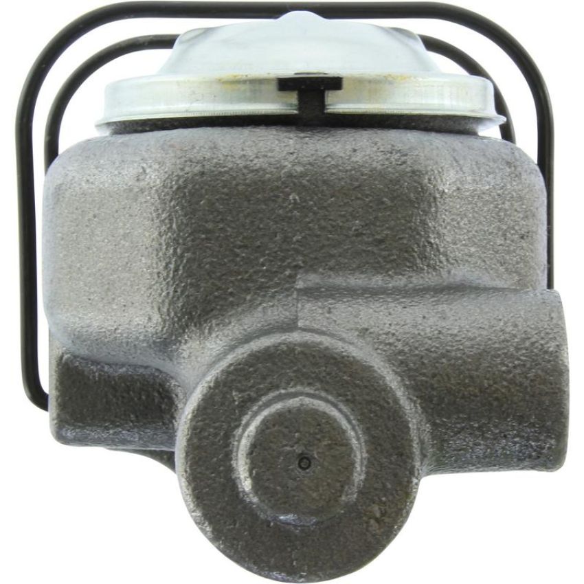 CENTRIC PARTS 131.62020 C-Tek Standard Brake Master Cylinder