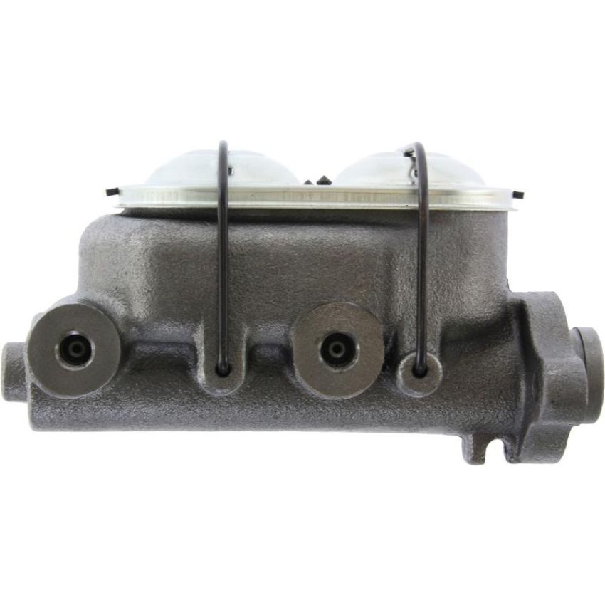 CENTRIC PARTS 131.62020 C-Tek Standard Brake Master Cylinder