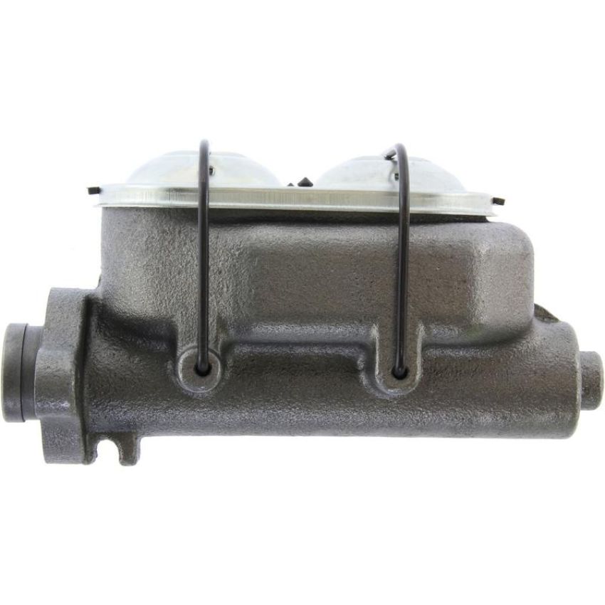 CENTRIC PARTS 131.62020 C-Tek Standard Brake Master Cylinder
