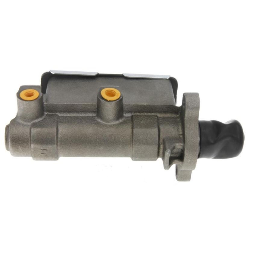 CENTRIC PARTS 131.62028 C-Tek Standard Brake Master Cylinder