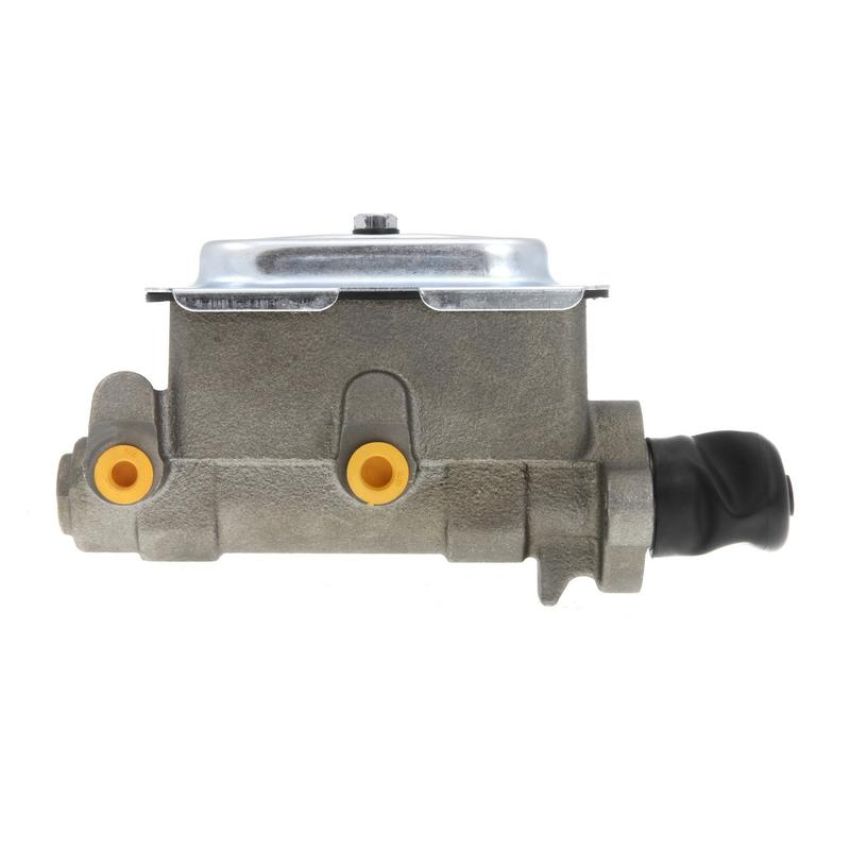 CENTRIC PARTS 131.62028 C-Tek Standard Brake Master Cylinder