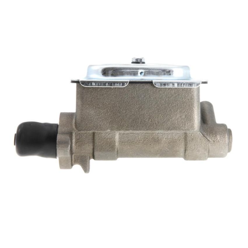 CENTRIC PARTS 131.62028 C-Tek Standard Brake Master Cylinder