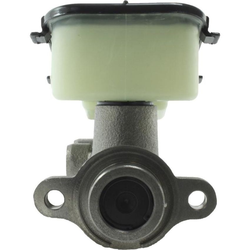 CENTRIC PARTS 131.62046 C-Tek Standard Brake Master Cylinder