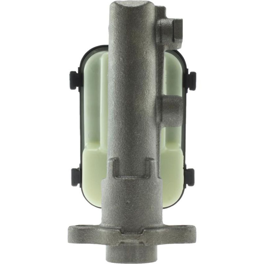 CENTRIC PARTS 131.62046 C-Tek Standard Brake Master Cylinder