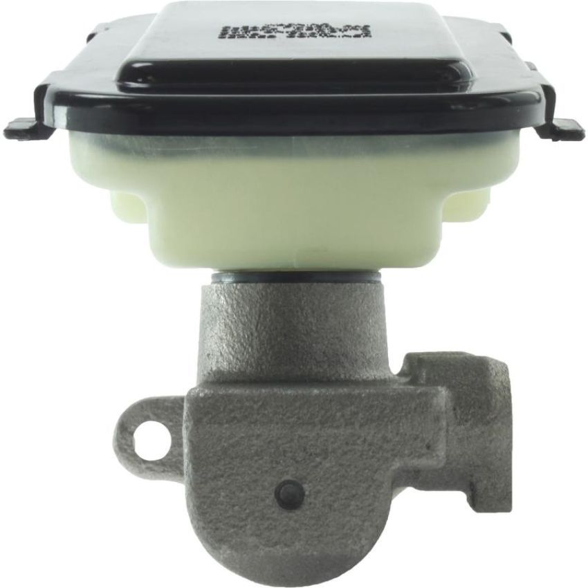 CENTRIC PARTS 131.62046 C-Tek Standard Brake Master Cylinder