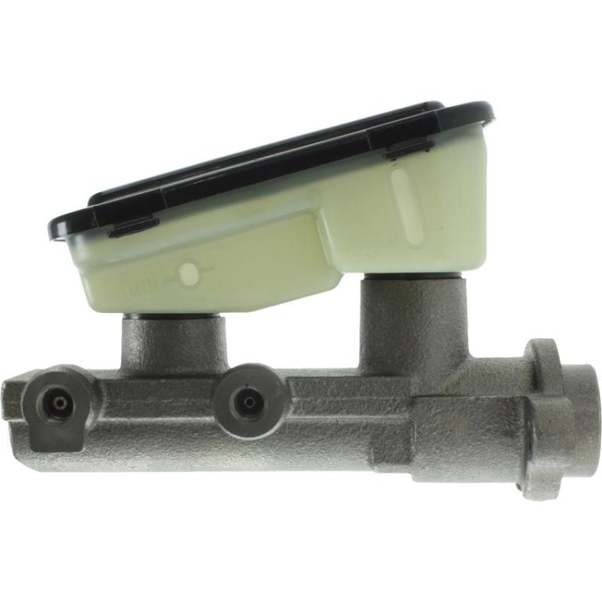 CENTRIC PARTS 131.62046 C-Tek Standard Brake Master Cylinder