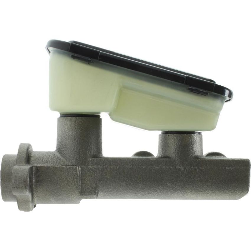 CENTRIC PARTS 131.62046 C-Tek Standard Brake Master Cylinder