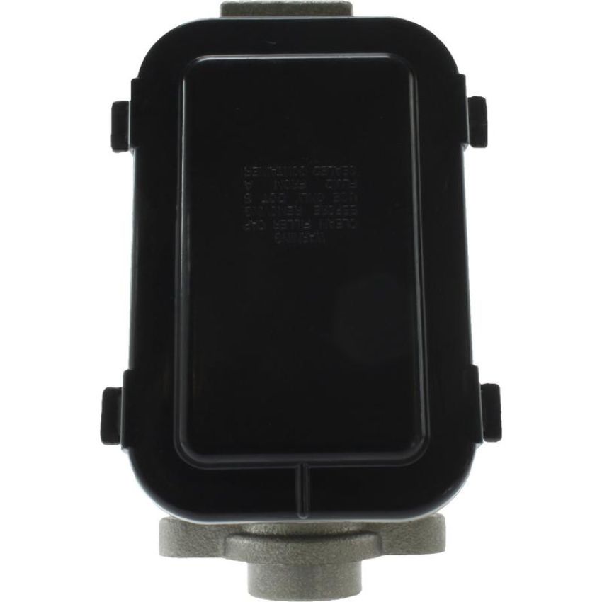 CENTRIC PARTS 131.62046 C-Tek Standard Brake Master Cylinder