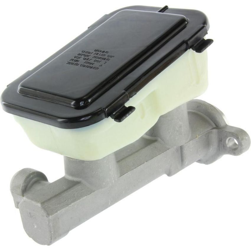CENTRIC PARTS 131.62055 C-Tek Standard Brake Master Cylinder
