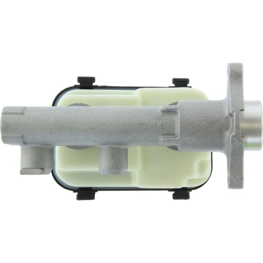 CENTRIC PARTS 131.62055 C-Tek Standard Brake Master Cylinder