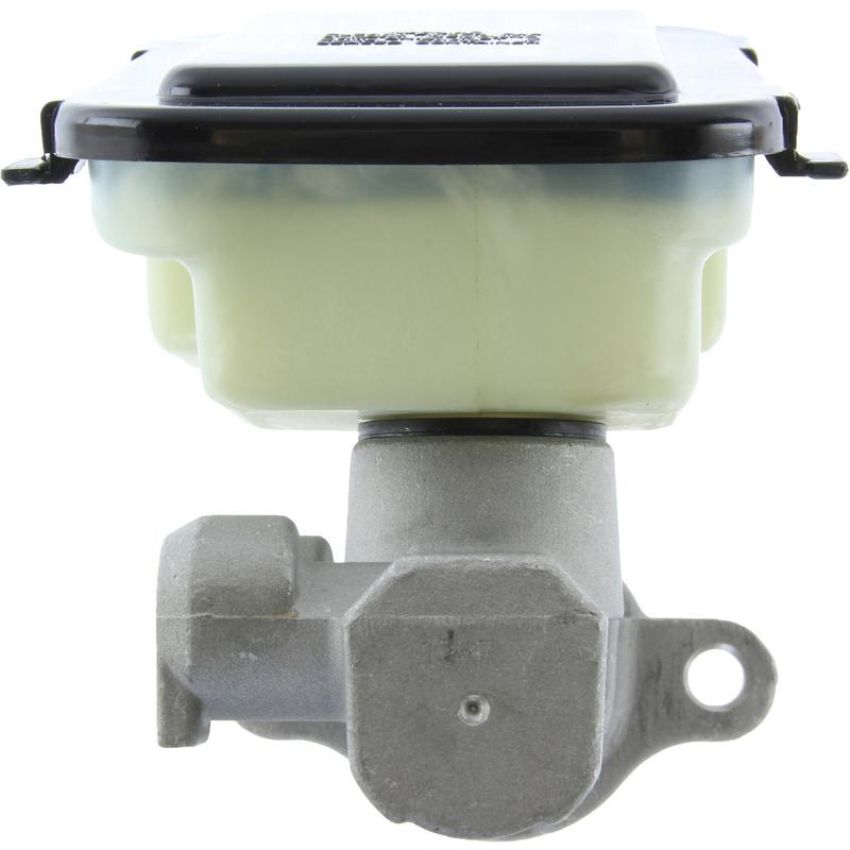 CENTRIC PARTS 131.62055 C-Tek Standard Brake Master Cylinder