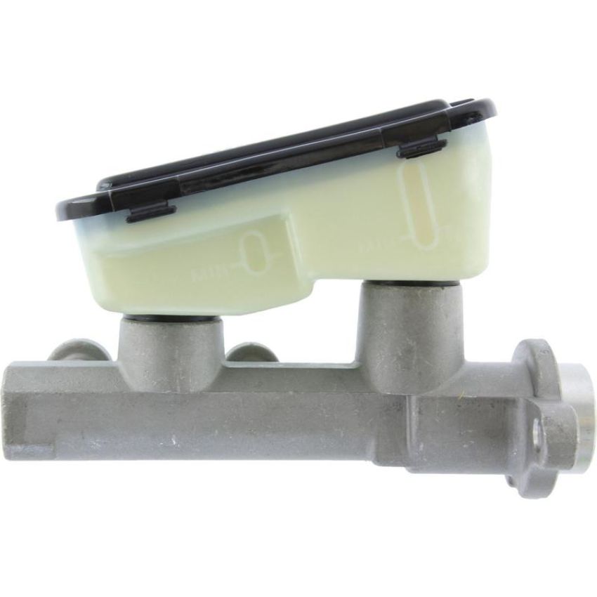 CENTRIC PARTS 131.62055 C-Tek Standard Brake Master Cylinder