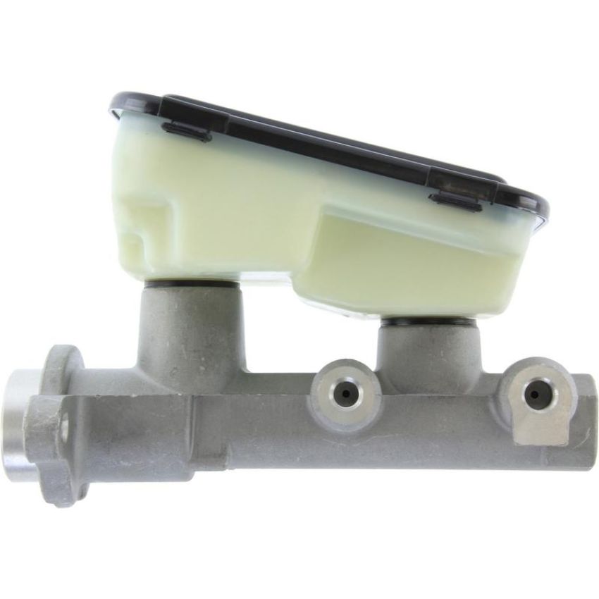 CENTRIC PARTS 131.62055 C-Tek Standard Brake Master Cylinder