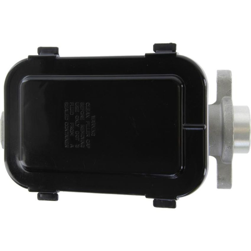 CENTRIC PARTS 131.62055 C-Tek Standard Brake Master Cylinder