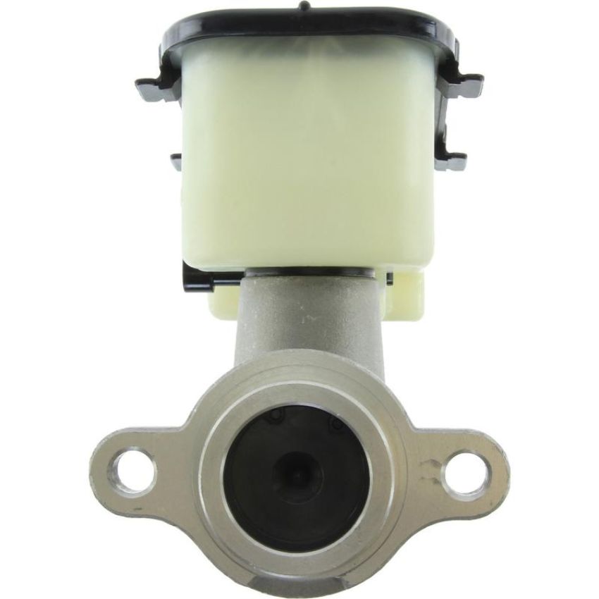 CENTRIC PARTS 131.62062 C-Tek Standard Brake Master Cylinder