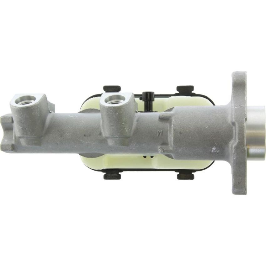 CENTRIC PARTS 131.62062 C-Tek Standard Brake Master Cylinder