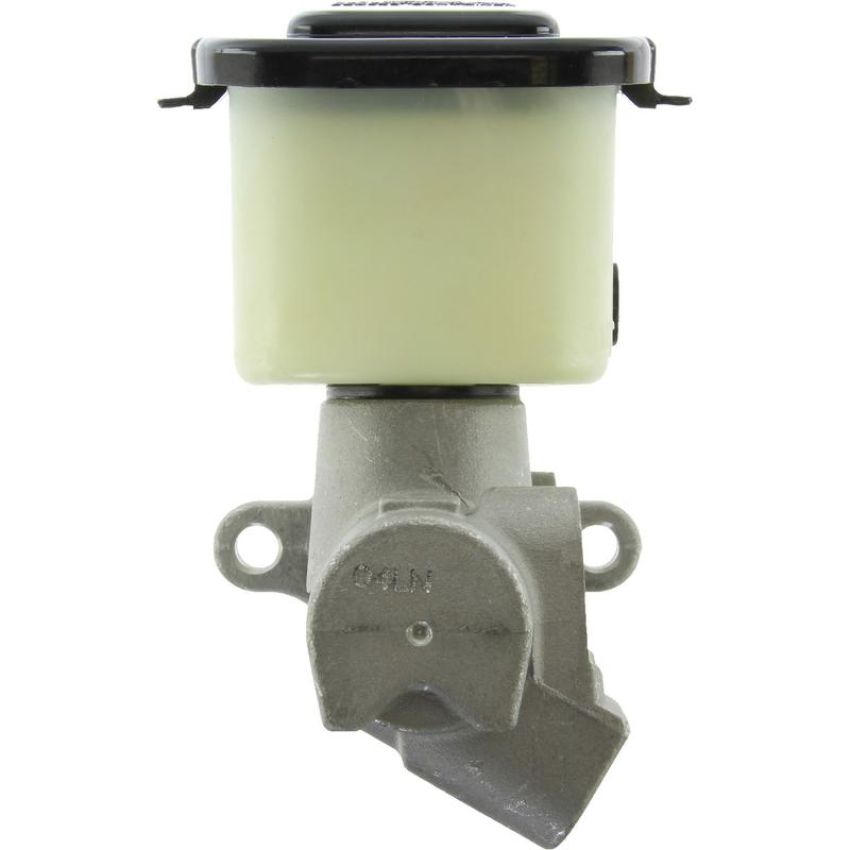 CENTRIC PARTS 131.62062 C-Tek Standard Brake Master Cylinder