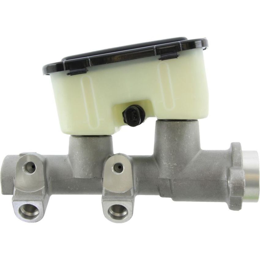 CENTRIC PARTS 131.62062 C-Tek Standard Brake Master Cylinder