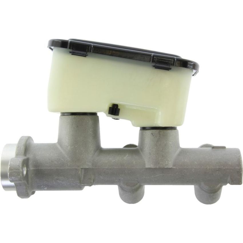 CENTRIC PARTS 131.62062 C-Tek Standard Brake Master Cylinder