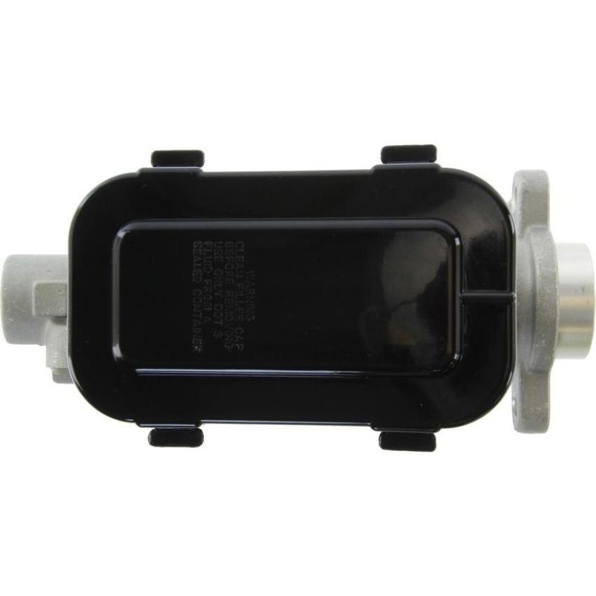 CENTRIC PARTS 131.62062 C-Tek Standard Brake Master Cylinder