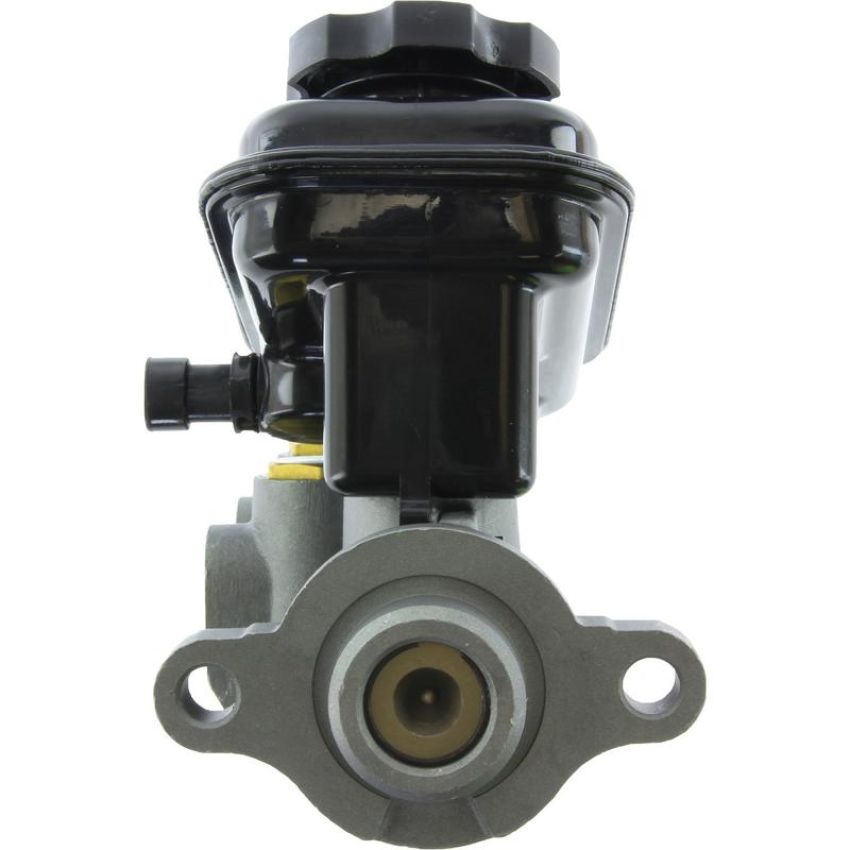 CENTRIC PARTS 131.62064 C-Tek Standard Brake Master Cylinder