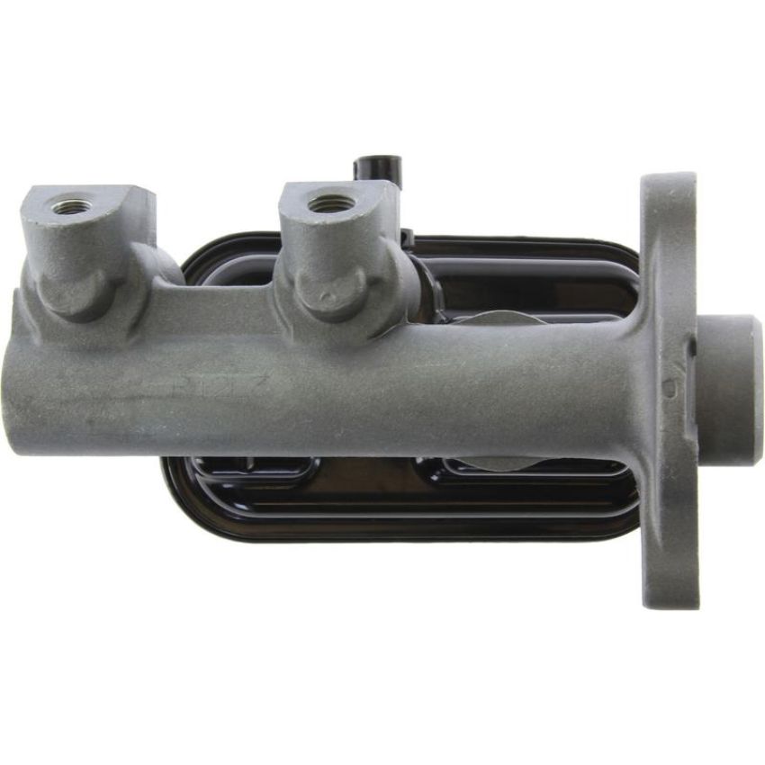 CENTRIC PARTS 131.62064 C-Tek Standard Brake Master Cylinder
